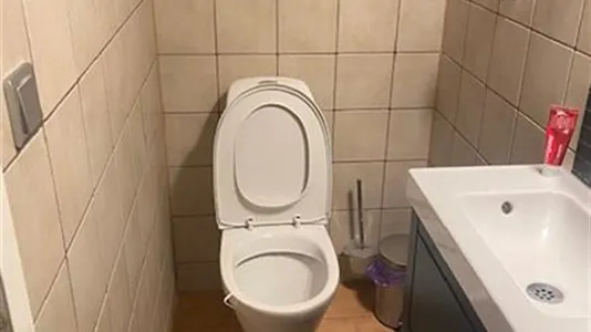 Apartments in Huddinge - photo 10