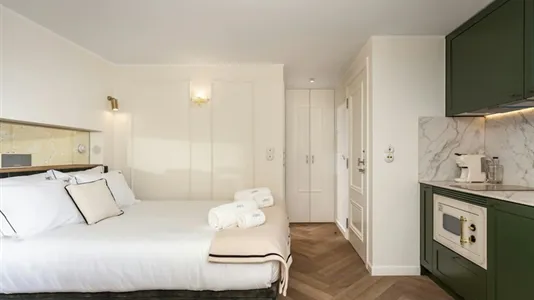 Apartments in Location is not specified - photo 7