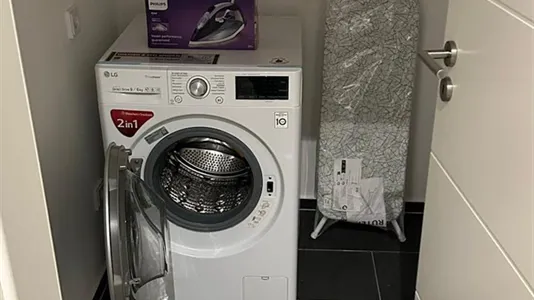 Rooms in Location is not specified - photo 9