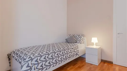 Rooms in Padua - photo 4