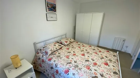 Rooms in Adaro - photo 3