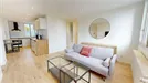 Room for rent, Lyon, Auvergne-Rhône-Alpes, &lt;span class=&quot;blurred street&quot; onclick=&quot;ProcessAdRequest(9022596)&quot;&gt;&lt;span class=&quot;hint&quot;&gt;See streetname&lt;/span&gt;[xxxxxxxxxxxxx]&lt;/span&gt;