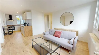 Room for rent in Lyon, Auvergne-Rhône-Alpes