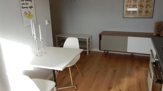 Apartments in Dusseldorf - photo 8