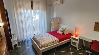 Room for rent in Florence, Toscana