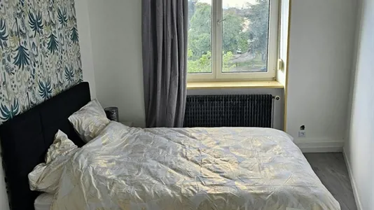 Rooms in Mulhouse - photo 2