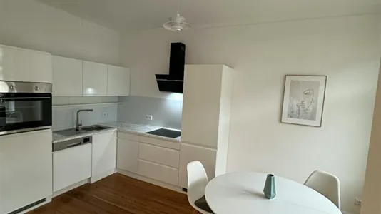 Apartments in Location is not specified - photo 3