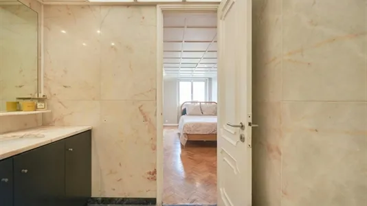 Rooms in Location is not specified - photo 7