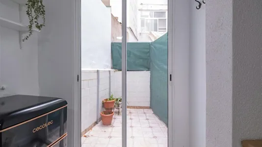 Rooms in Alaquàs - photo 7