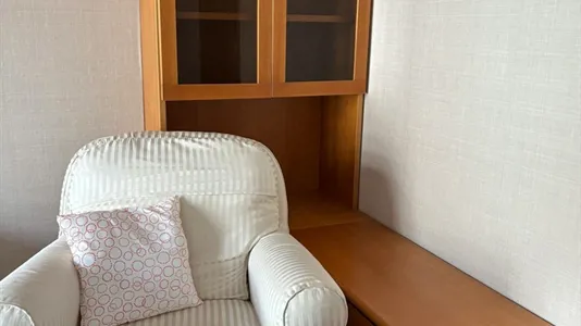 Rooms in Milano Zona 2 - Stazione Centrale, Gorla, Turro, Greco, Crescenzago - photo 3