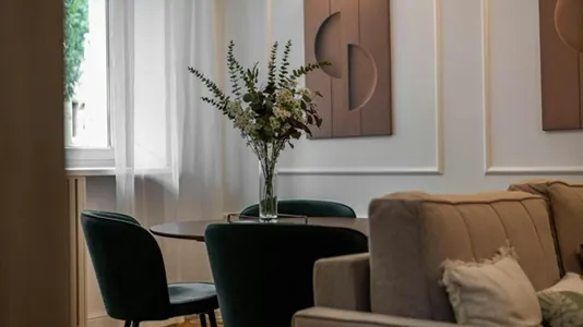 Apartments in Location is not specified - photo 5