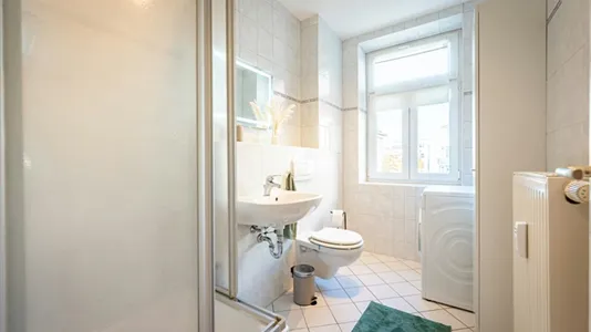 Apartments in Magdeburg - photo 10