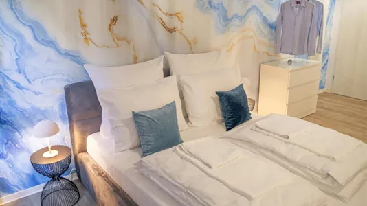 Apartments in Gießen - photo 7