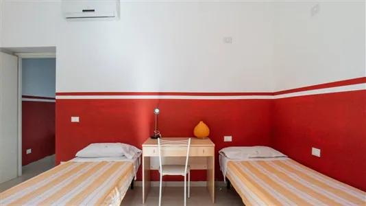 Rooms in Milano Zona 5 - Vigentino, Chiaravalle, Gratosoglio - photo 5
