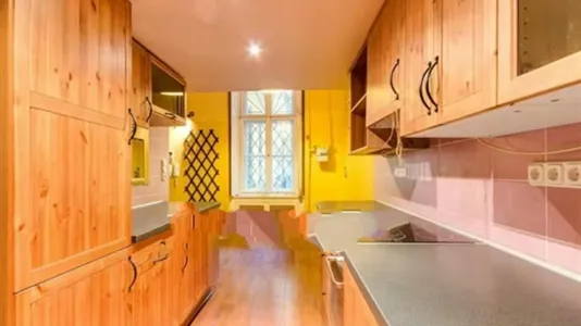 Rooms in Budapest Józsefváros - photo 5