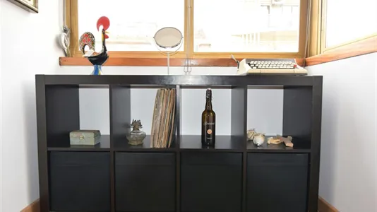 Rooms in Location is not specified - photo 10