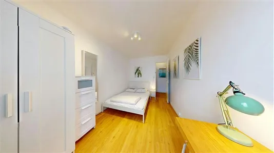 Rooms in Lyon - photo 3