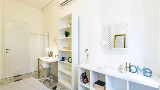 Rooms in Milano Zona 6 - Barona, Lorenteggio - photo 6