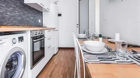 Rooms in Milano Zona 1 - Centro storico - photo 9