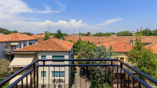 Rooms in Padua - photo 7