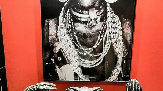 Rooms in Toulouse - photo 4