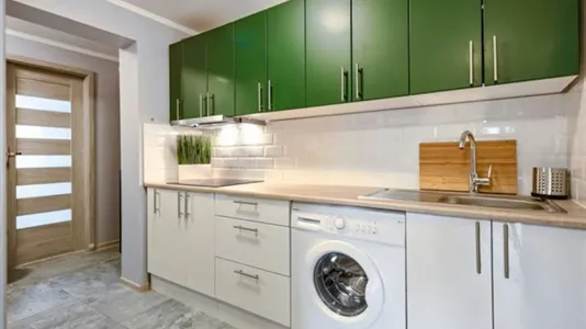 Rooms in Location is not specified - photo 3