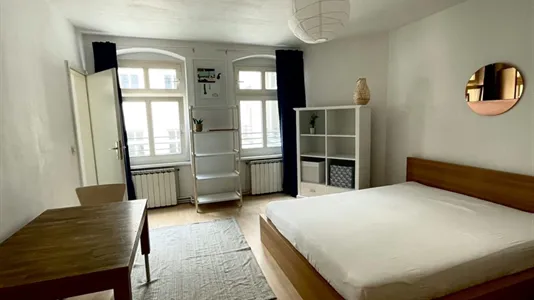 Apartments in Berlin Pankow - photo 5