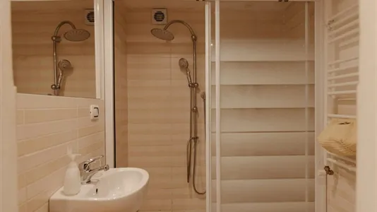 Apartments in Turin - photo 9