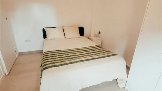 Rooms in Paiporta - photo 1