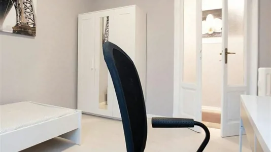 Rooms in Milano Zona 1 - Centro storico - photo 3