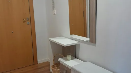 Rooms in Burjassot - photo 10