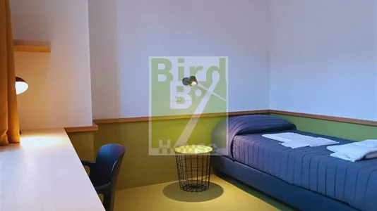 Rooms in Ferrara - photo 2