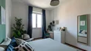 Room for rent, Milano Zona 6 - Barona, Lorenteggio, Milan, &lt;span class=&quot;blurred street&quot; onclick=&quot;ProcessAdRequest(13017219)&quot;&gt;&lt;span class=&quot;hint&quot;&gt;See streetname&lt;/span&gt;[xxxxxxxxxxxxx]&lt;/span&gt;