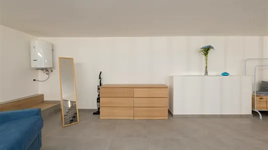 Apartments in Milano Zona 1 - Centro storico - photo 5