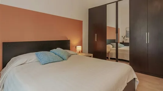 Rooms in Milano Zona 5 - Vigentino, Chiaravalle, Gratosoglio - photo 7