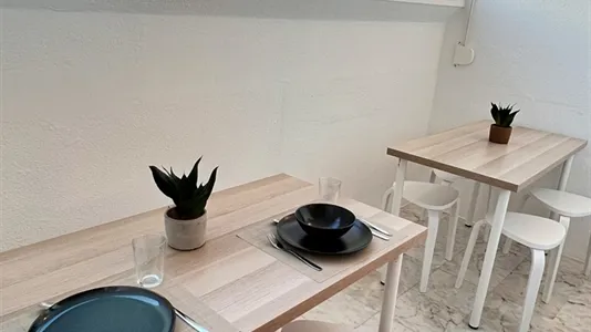 Rooms in Location is not specified - photo 9