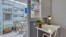 Room for rent, La Torre, Comunidad Valenciana, &lt;span class=&quot;blurred street&quot; onclick=&quot;ProcessAdRequest(7992823)&quot;&gt;&lt;span class=&quot;hint&quot;&gt;See streetname&lt;/span&gt;[xxxxxxxxxxxxx]&lt;/span&gt;