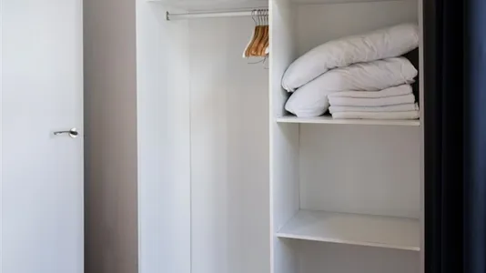 Apartments in Valencia Ciutat Vella - photo 7