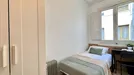 Room for rent, Madrid Centro, Madrid, &lt;span class=&quot;blurred street&quot; onclick=&quot;ProcessAdRequest(8048558)&quot;&gt;&lt;span class=&quot;hint&quot;&gt;See streetname&lt;/span&gt;[xxxxxxxxxxxxx]&lt;/span&gt;