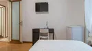 Room for rent, Milano Zona 1 - Centro storico, Milan, &lt;span class=&quot;blurred street&quot; onclick=&quot;ProcessAdRequest(12239656)&quot;&gt;&lt;span class=&quot;hint&quot;&gt;See streetname&lt;/span&gt;[xxxxxxxxxxxxx]&lt;/span&gt;