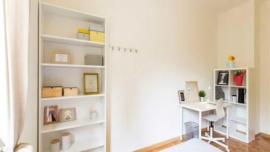 Rooms in Milano Zona 6 - Barona, Lorenteggio - photo 5