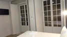 Room for rent, Viana do Castelo, Viana do Castelo (Distrito), &lt;span class=&quot;blurred street&quot; onclick=&quot;ProcessAdRequest(7743505)&quot;&gt;&lt;span class=&quot;hint&quot;&gt;See streetname&lt;/span&gt;[xxxxxxxxxxxxx]&lt;/span&gt;