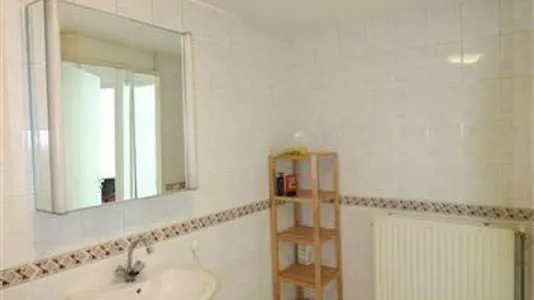 Rooms in Location is not specified - photo 10