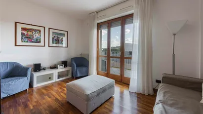 Apartment for rent in Florence, Toscana