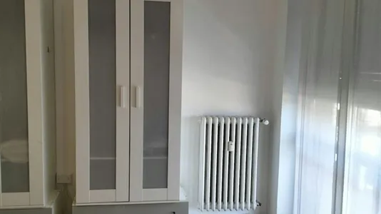 Rooms in Milano Zona 5 - Vigentino, Chiaravalle, Gratosoglio - photo 6