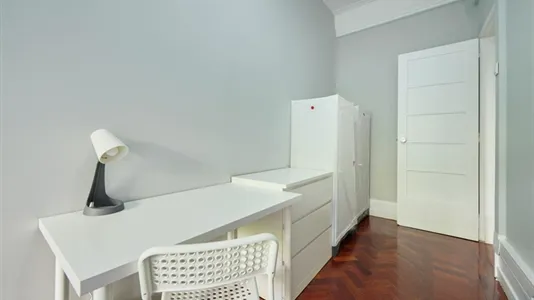 Rooms in Location is not specified - photo 2