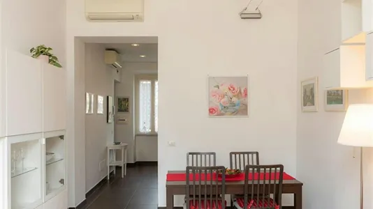 Apartments in Roma Municipio I – Centro Storico - photo 9