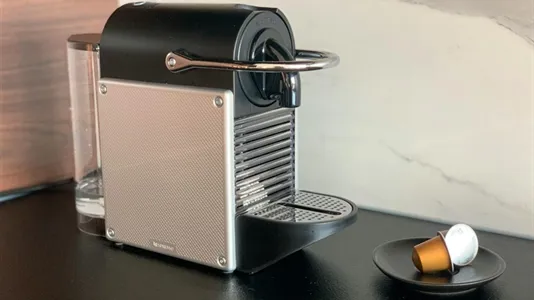 Apartments in Strasbourg - photo 6