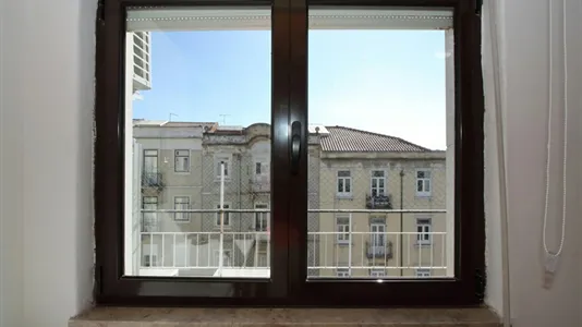 Rooms in Location is not specified - photo 6