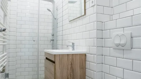 Apartments in Budapest XVI. kerület - photo 9